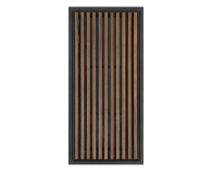 Lian Li DAN Cases B4 Vertical AeroDeck - 1600833 - zdjęcie 2
